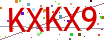 Verification code picture