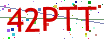 Verification code picture