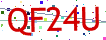 Verification code picture