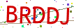 Verification code picture