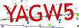 Verification code picture