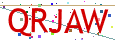 Verification code picture