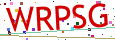 Verification code picture