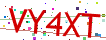 Verification code picture