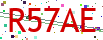 Verification code picture
