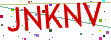 Verification code picture