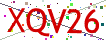Verification code picture