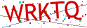 Verification code picture