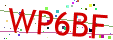 Verification code picture
