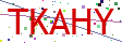 Verification code picture