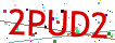 Verification code picture