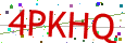 Verification code picture