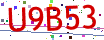 Verification code picture