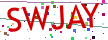 Verification code picture