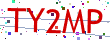 Verification code picture