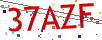 Verification code picture