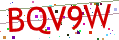 Verification code picture