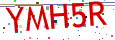 Verification code picture
