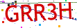 Verification code picture