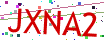 Verification code picture