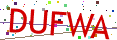 Verification code picture