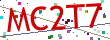 Verification code picture