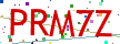 Verification code picture