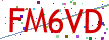 Verification code picture