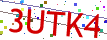 Verification code picture