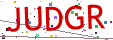 Verification code picture