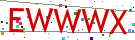 Verification code picture