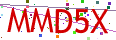 Verification code picture
