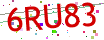 Verification code picture