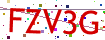 Verification code picture