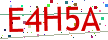 Verification code picture
