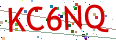 Verification code picture