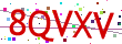 Verification code picture