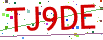 Verification code picture
