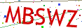 Verification code picture