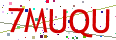 Verification code picture