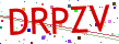 Verification code picture