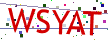 Verification code picture