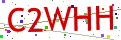 Verification code picture
