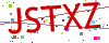 Verification code picture