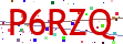 Verification code picture