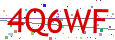 Verification code picture