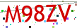 Verification code picture