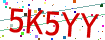 Verification code picture