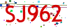Verification code picture