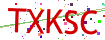 Verification code picture
